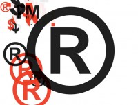 Plano Completo Impresso